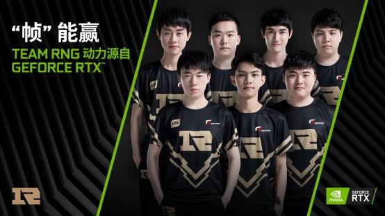 国际化影响 国际化影响