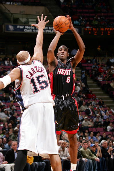 合同年限与 合同年限与