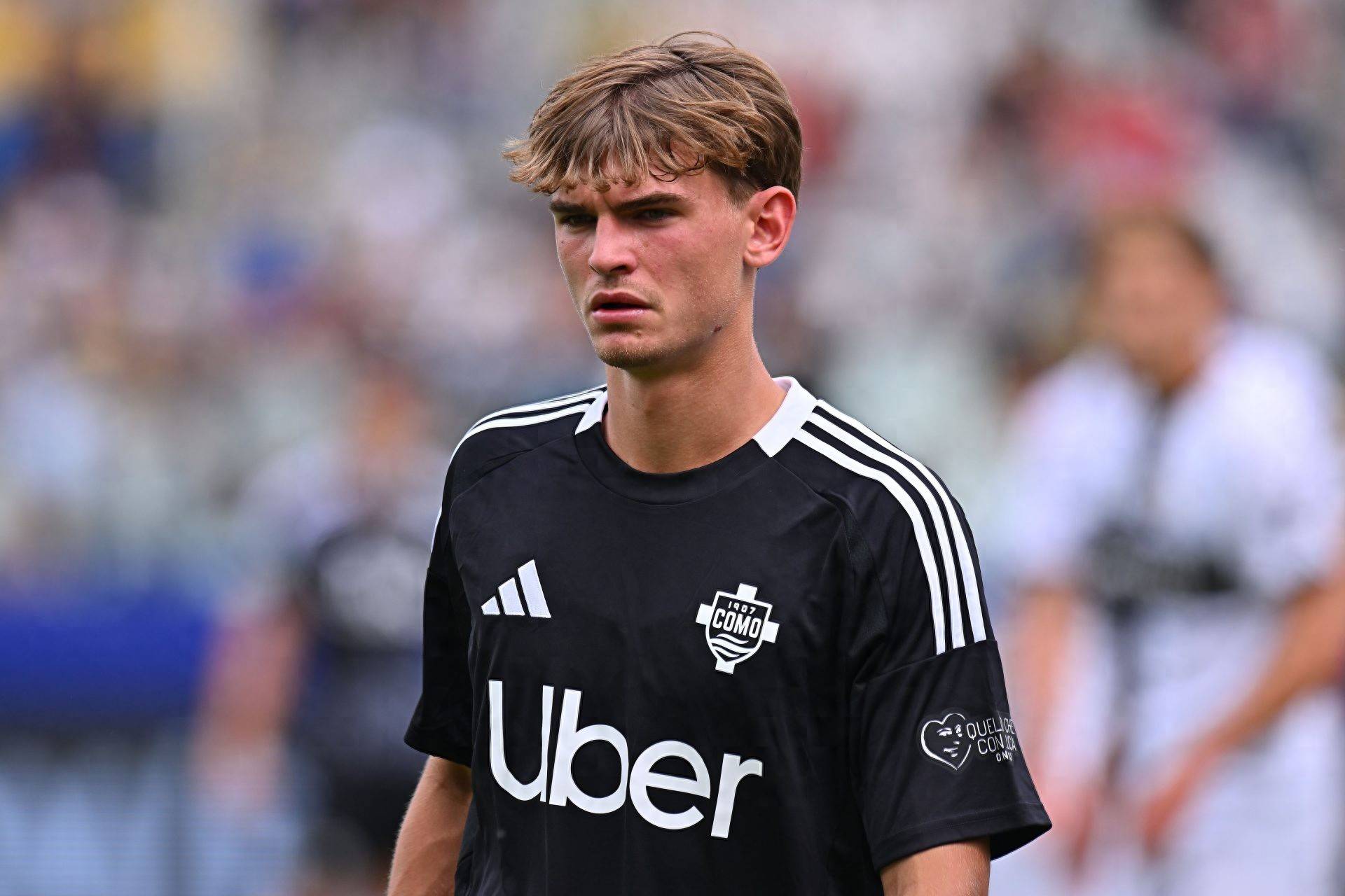 转换时所缺 转换时所缺