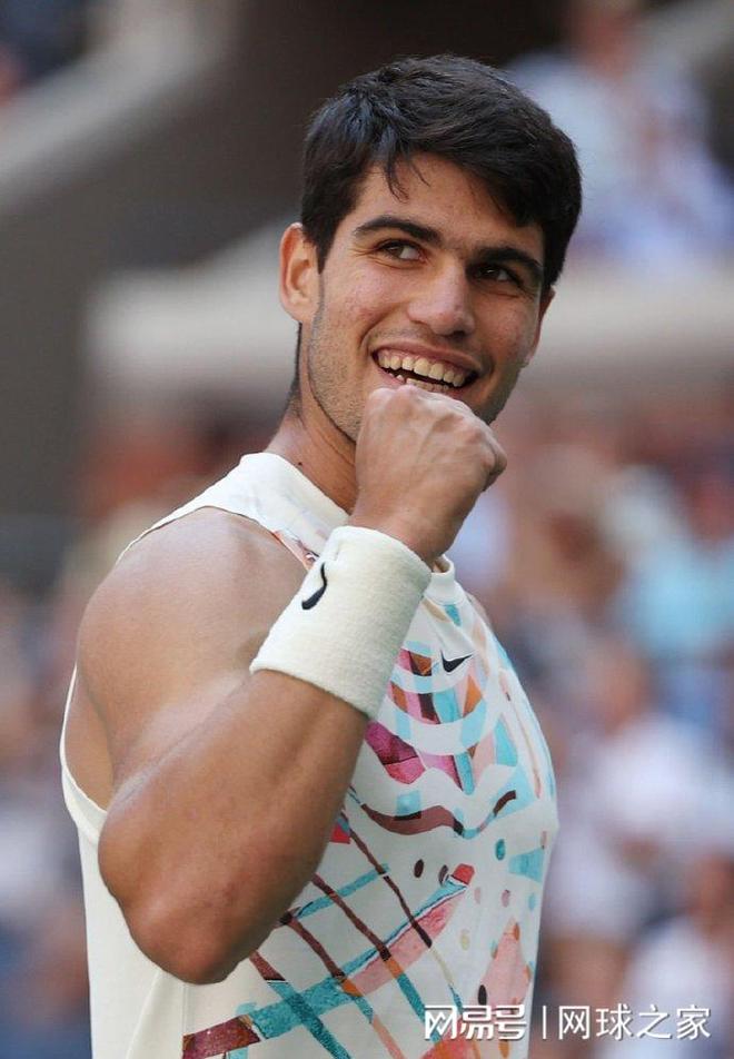 流程才是战 流程才是战