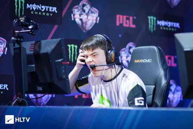 内外同动 内外同动