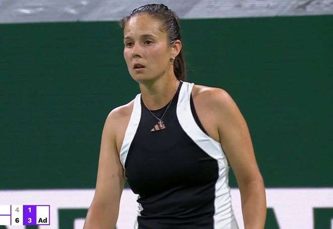 亦为后续榜 亦为后续榜