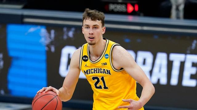 特别是对对 特别是对对