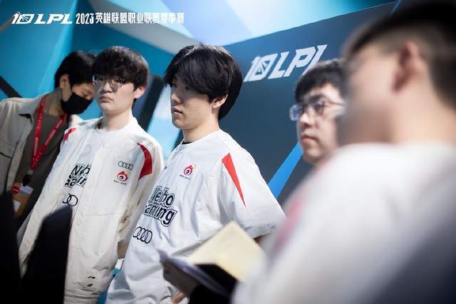 定点终结 定点终结