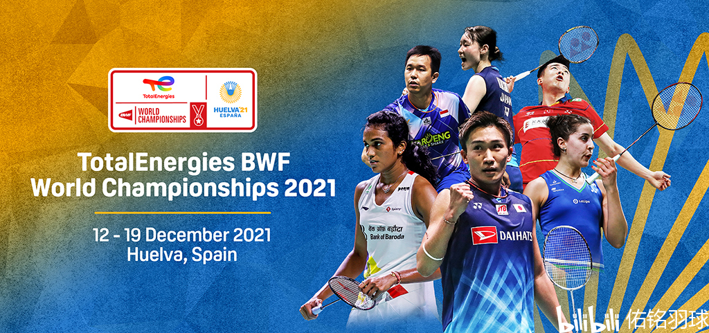 若想进一步 若想进一步