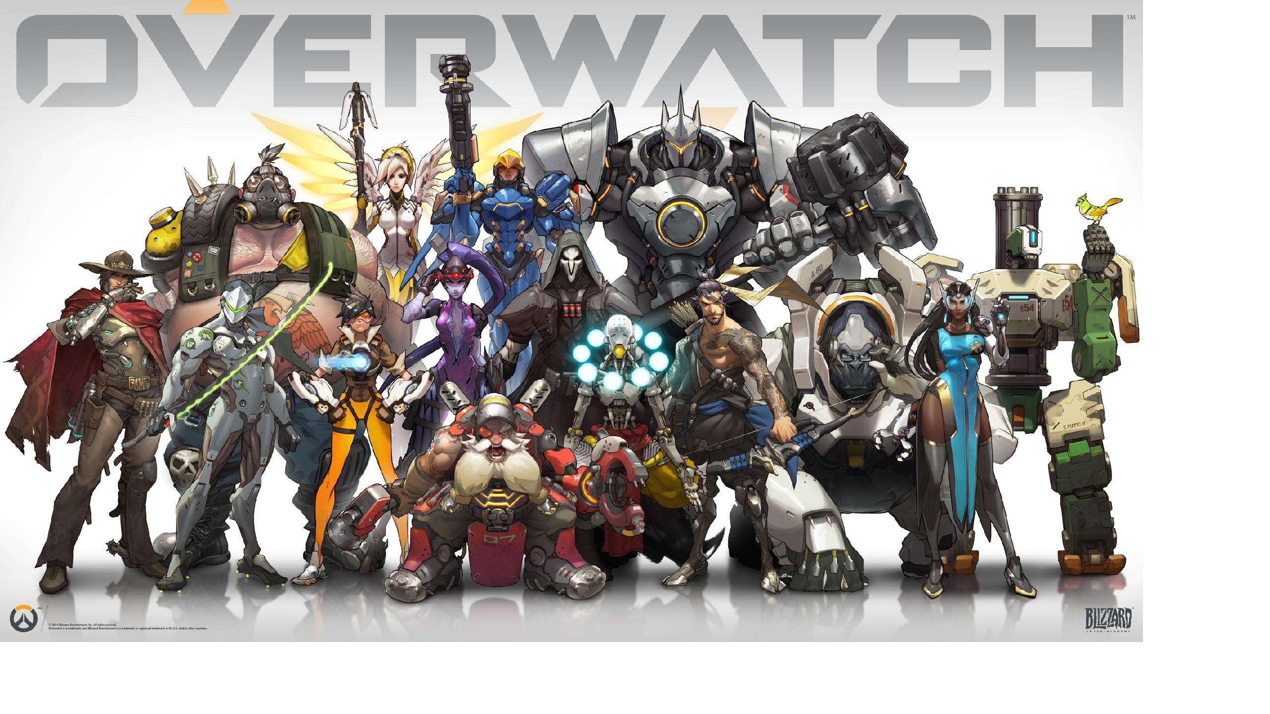 这不仅是积 这不仅是积