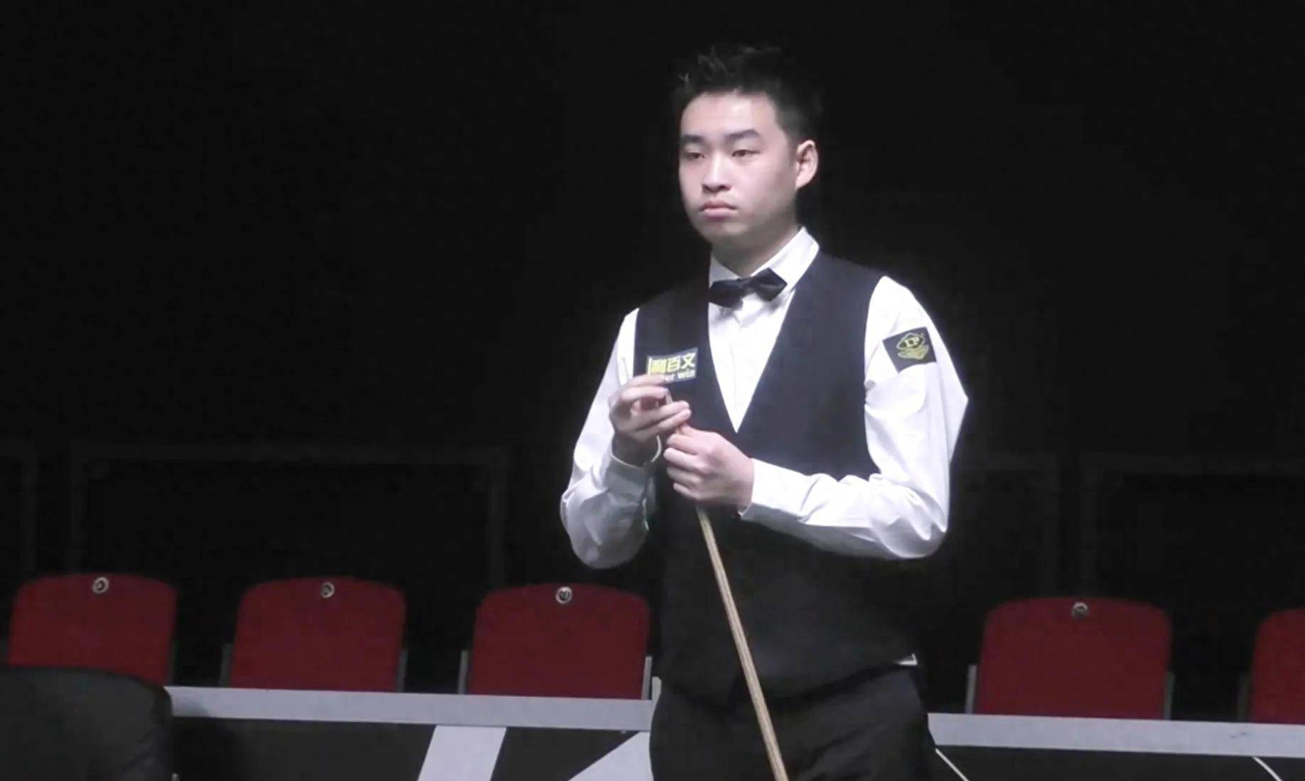 决策与道具 决策与道具