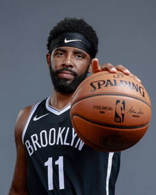 关键不在明 关键不在明