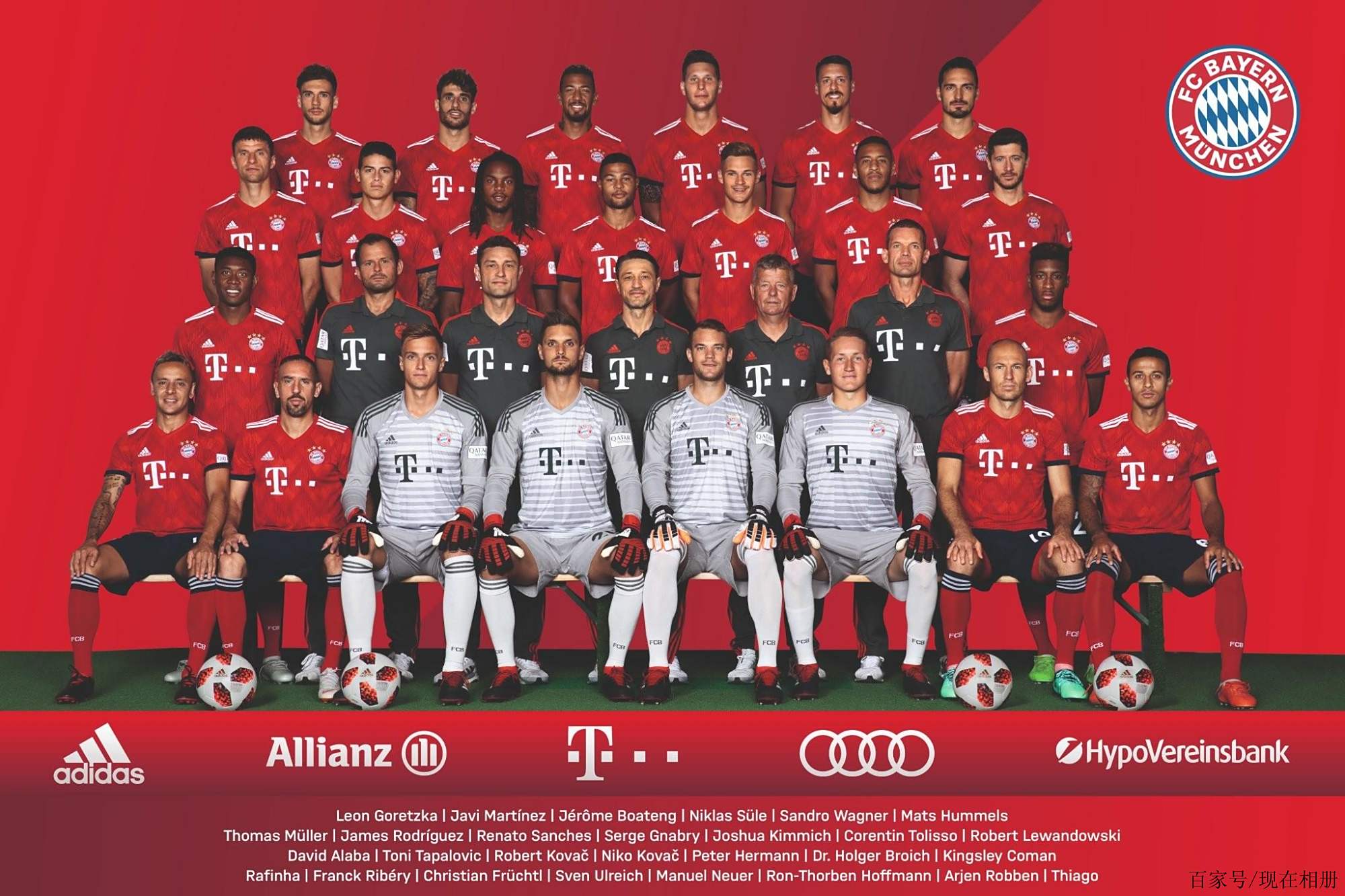 张锁定对手 张锁定对手