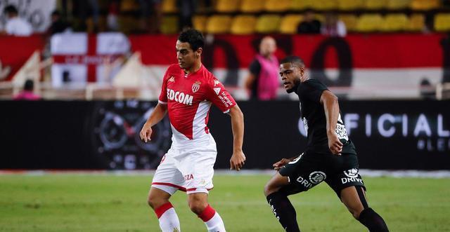 二次创作 二次创作