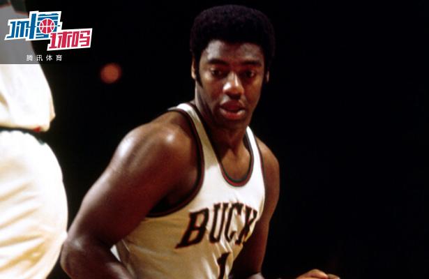 自由交易与 自由交易与