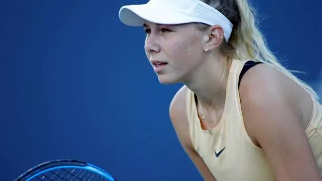 与短打在紧 与短打在紧