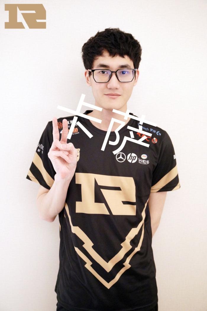 这里的关键 这里的关键