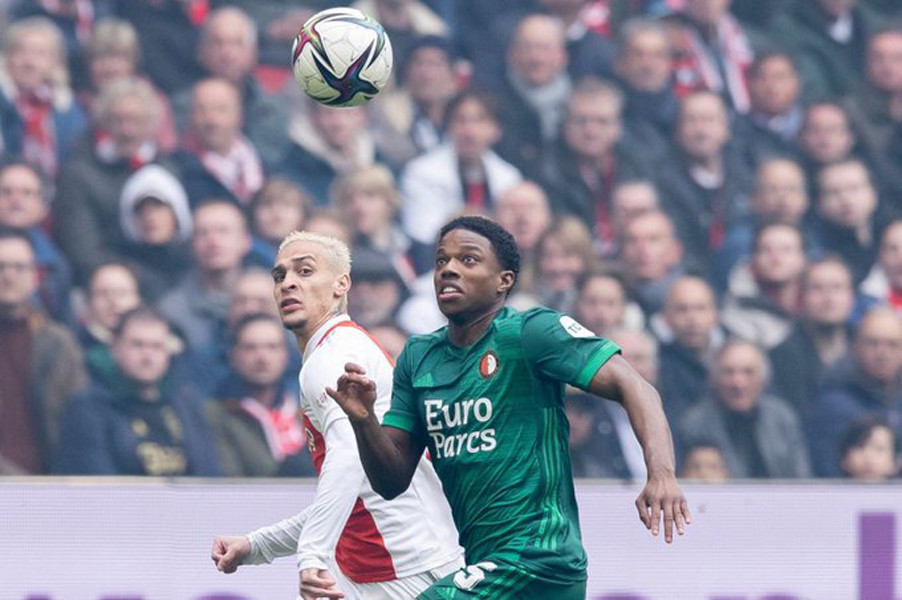 后腰前插成 后腰前插成