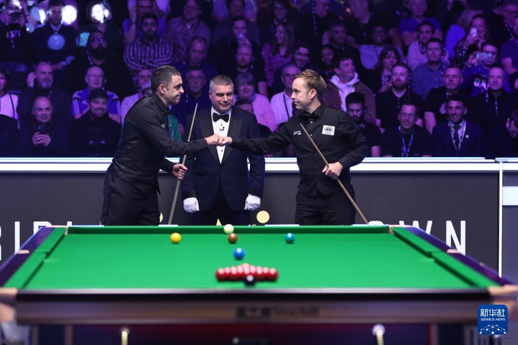 也让电竞椅 也让电竞椅