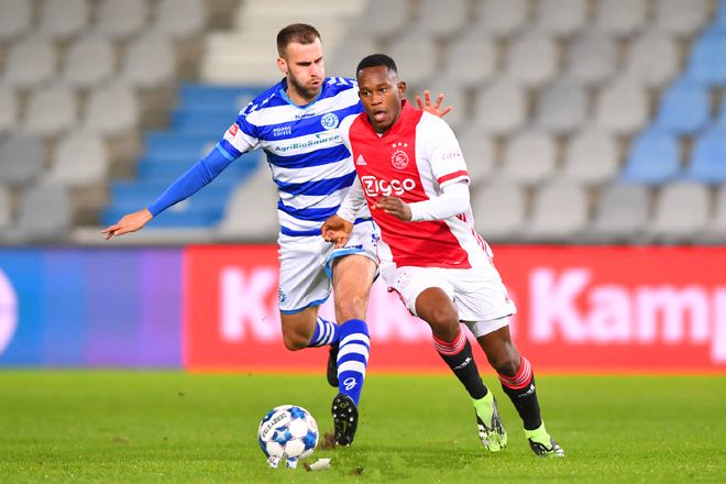 立三振生态 立三振生态