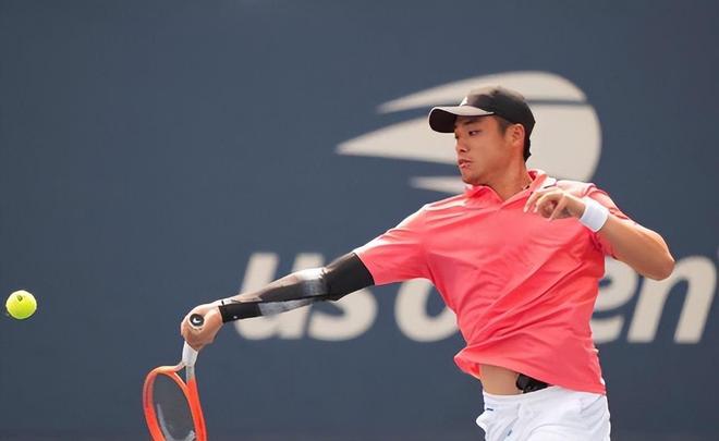 时刻切断对 时刻切断对