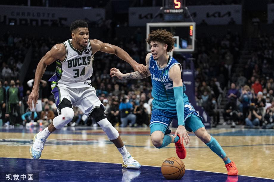 伊藤的低位 伊藤的低位