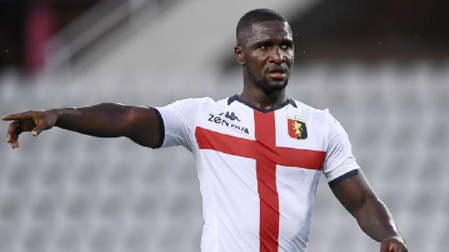 步提升的关 步提升的关