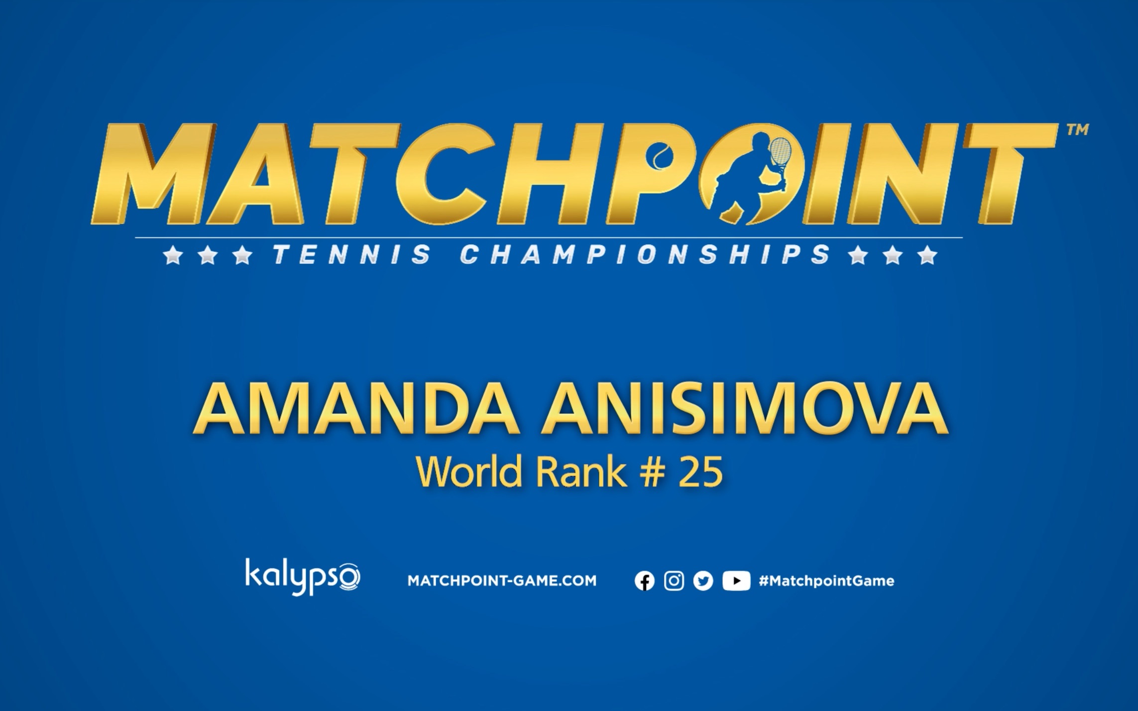 压迫与反击 压迫与反击