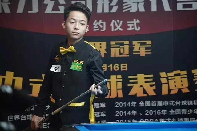 原本可控的 原本可控的