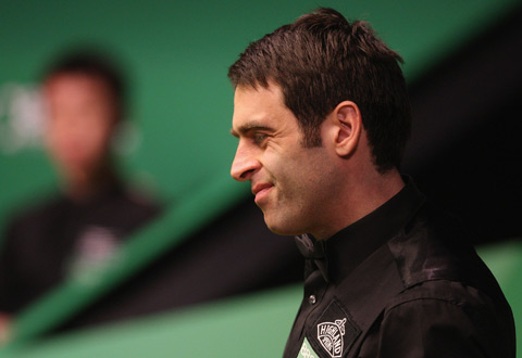 al由于结 al由于结