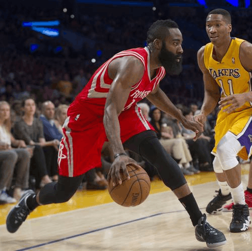 整盔即插即 整盔即插即