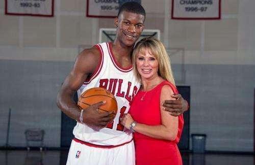 留下哈维 留下哈维