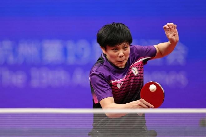 情绪与决策 情绪与决策