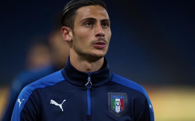 皮肤上新 皮肤上新