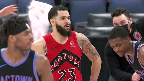 记者：于汉超打进逆转之球 更为申花增添悲壮色彩