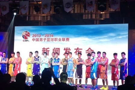 四坏率不升